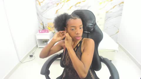 Snapshot of sofia_echeverri chatting on 05/19/26, 12:11 sofia_echeverri online show from 05/19/26, 12:11