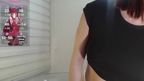 sofia Ill be back on Tuesday June 4.  online show from 02/13/26, 11:06