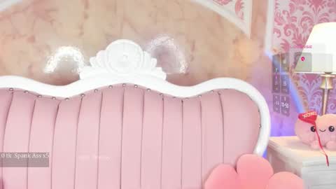 Sofia fantasyy  Online 0700 to 1400 gmt-5 online show from 03/03/26, 12:22