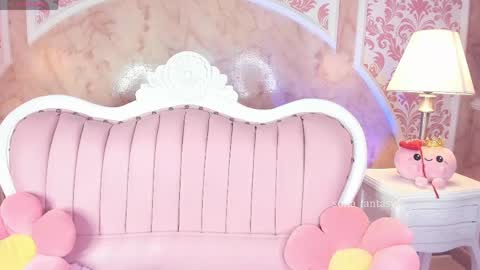 Sofia fantasyy  Online 0700 to 1400 gmt-5 online show from 04/23/26, 12:26