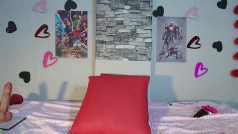 sofia online show from 02/15/26, 07:51