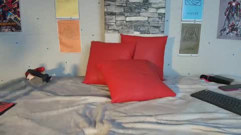 sofia online show from 04/21/26, 02:51