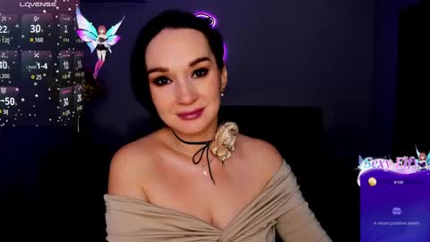 Sofia online show from 03/03/25, 01:31