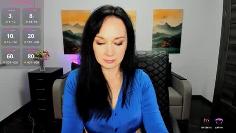 Sofia online show from 10/08/25, 06:22