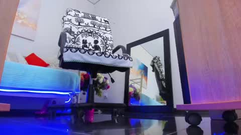 Sofia online show from 02/06/26, 08:29