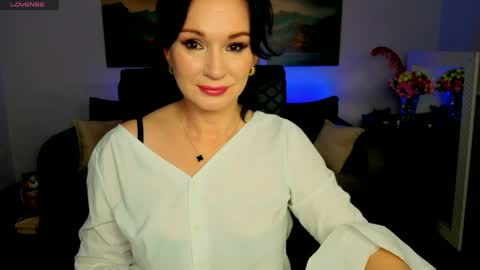 Snapshot of sofia_ford chatting on 05/09/26, 01:27 Sofia online show from 05/09/26, 01:27