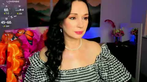 Snapshot of sofia_ford chatting on 06/18/26, 07:41 Sofia online show from 06/18/26, 07:41