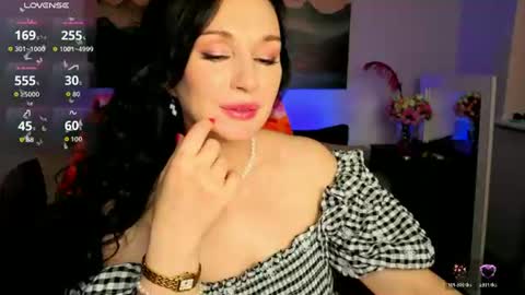 Snapshot of sofia_ford chatting on 06/18/26, 09:14 Sofia online show from 06/18/26, 09:14