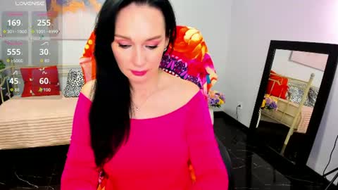Snapshot of sofia_ford chatting on 06/22/26, 07:05 Sofia online show from 06/22/26, 07:05