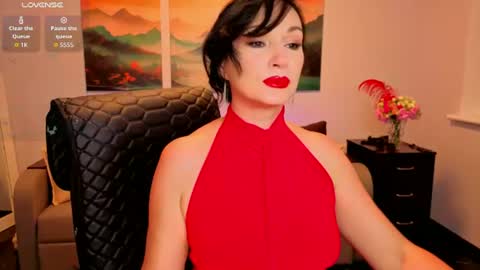 Snapshot of sofia_ford chatting on 07/14/26, 12:44 Sofia online show from 07/14/26, 12:44