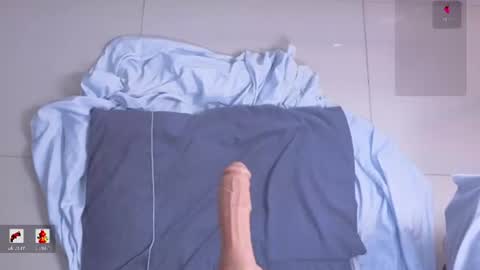 sofia_foxx1 online show from 06/20/26, 01:36