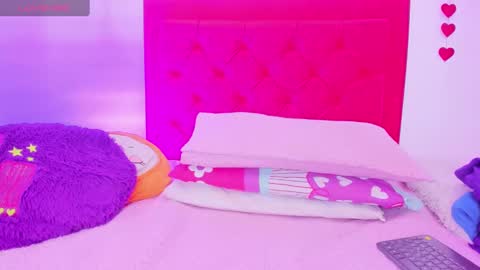 SOFIA online show from 02/15/25, 07:27