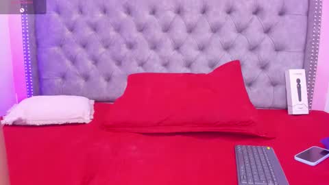 SOFIA online show from 10/26/25, 08:09