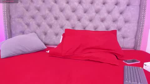 SOFIA online show from 03/14/26, 07:25