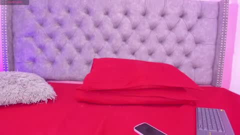 SOFIA online show from 03/31/26, 07:31