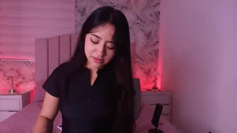 sofia gomes online show from 03/14/26, 11:59