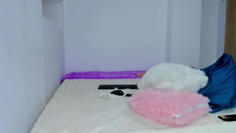 Sofia online show from 11/09/25, 07:56