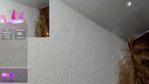 sofia gutierrez   online show from 03/12/25, 09:03