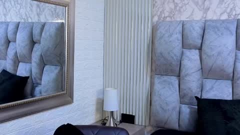 sofia gutierrez   online show from 03/31/26, 02:02