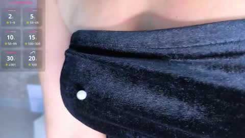 sofia_gutierrez_x online show from 05/05/26, 08:17