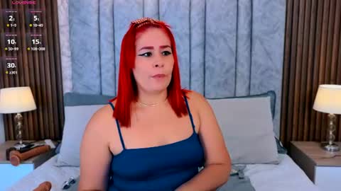 sofia_gutierrez_x online show from 06/14/26, 07:27