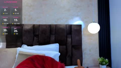 sofia_gutierrez_x online show from 06/19/26, 03:00