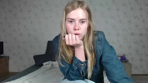 Snapshot of sofia_here chatting on 05/21/26, 11:56 Sofia here online show from 05/21/26, 11:56