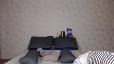 Snapshot of sofia_here chatting on 05/27/26, 11:57 Sofia here online show from 05/27/26, 11:57