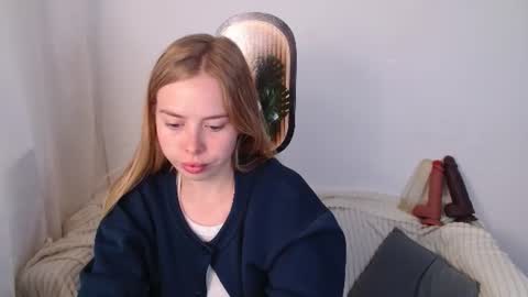 Snapshot of sofia_here chatting on 06/10/26, 11:57 Sofia here online show from 06/10/26, 11:57