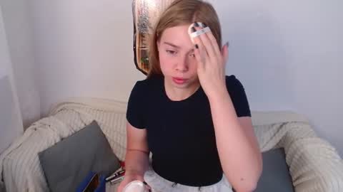 Snapshot of sofia_here chatting on 06/12/26, 12:09 Sofia here online show from 06/12/26, 12:09