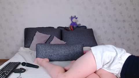 Snapshot of sofia_here chatting on 06/19/26, 12:04 Sofia here online show from 06/19/26, 12:04