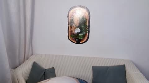 Snapshot of sofia_here chatting on 06/24/26, 11:59 Sofia here online show from 06/24/26, 11:59