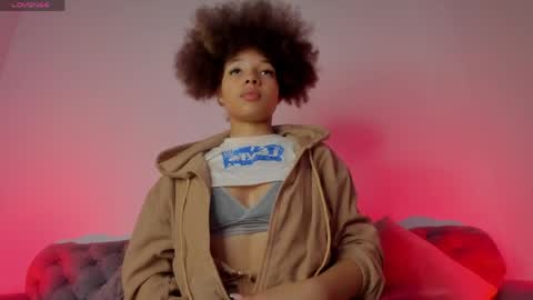 S O F I A  online show from 03/31/26, 03:12