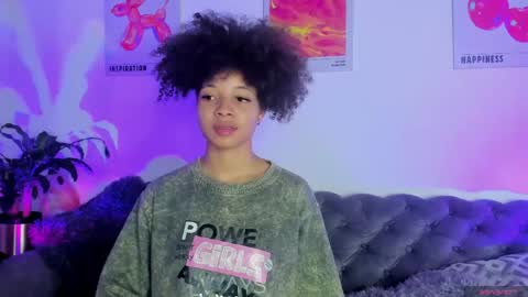 S O F I A  online show from 04/14/26, 09:32