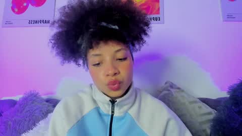 S O F I A  online show from 04/21/26, 01:42