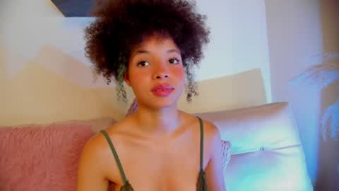 S O F I A  online show from 04/21/26, 02:56