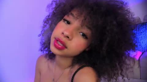 Snapshot of sofia_kay_ chatting on 05/02/26, 08:03 S O F I A online show from 05/02/26, 08:03