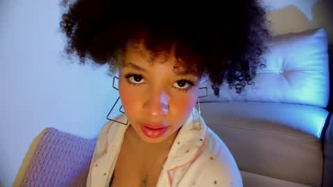 Snapshot of sofia_kay_ chatting on 05/04/26, 09:22 S O F I A online show from 05/04/26, 09:22