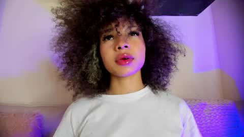 Snapshot of sofia_kay_ chatting on 05/06/26, 08:36 S O F I A online show from 05/06/26, 08:36