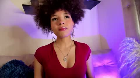Snapshot of sofia_kay_ chatting on 05/09/26, 10:15 S O F I A online show from 05/09/26, 10:15