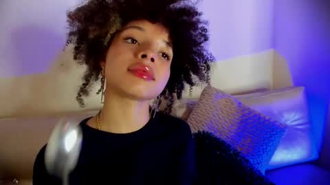Snapshot of sofia_kay_ chatting on 05/21/26, 08:05 S O F I A online show from 05/21/26, 08:05
