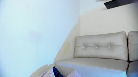 Snapshot of sofia_kay_ chatting on 05/29/26, 09:13 S O F I A online show from 05/29/26, 09:13
