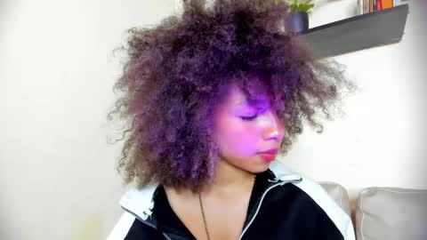 Snapshot of sofia_kay_ chatting on 05/30/26, 08:39 S O F I A online show from 05/30/26, 08:39