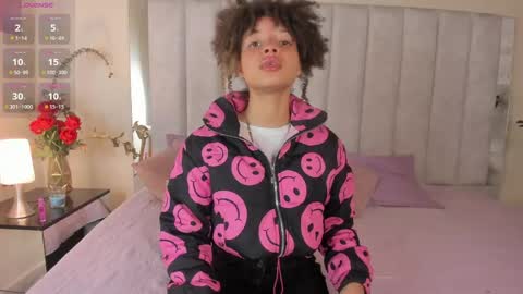 Snapshot of sofia_kay_ chatting on 06/06/26, 08:02 S O F I A online show from 06/06/26, 08:02