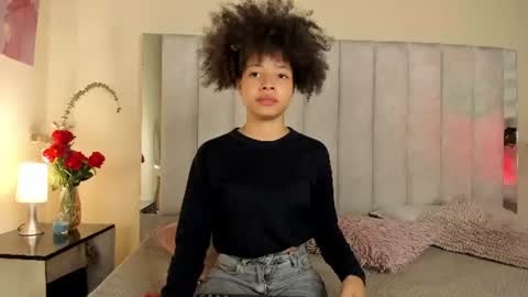 Snapshot of sofia_kay_ chatting on 07/01/26, 07:35 S O F I A online show from 07/01/26, 07:35