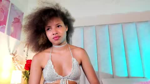 Snapshot of sofia_kay_ chatting on 07/29/26, 08:51 S O F I A online show from 07/29/26, 08:51