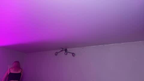 Sofia online show from 02/11/26, 03:44