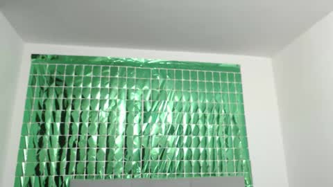 sofia online show from 12/06/24, 12:12