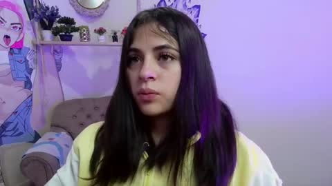 sofia_lara28 online show from 07/12/26, 01:02