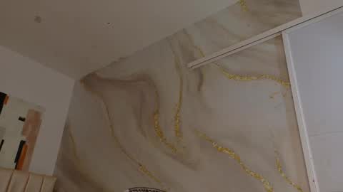 Sofi  online show from 04/20/26, 06:42